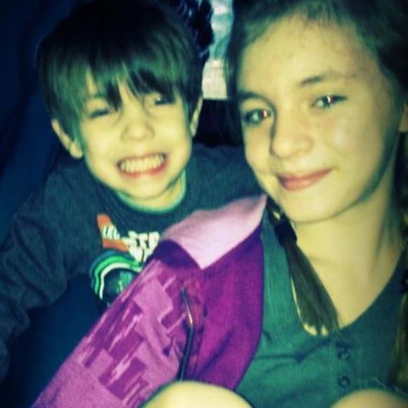 Meet your Posher, Ruby - Picture 1 of 1